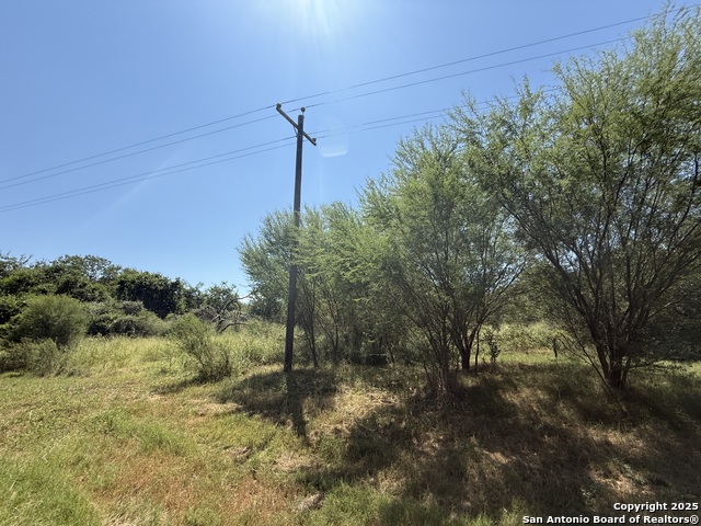 5751 Fm 541 Property Photo 2