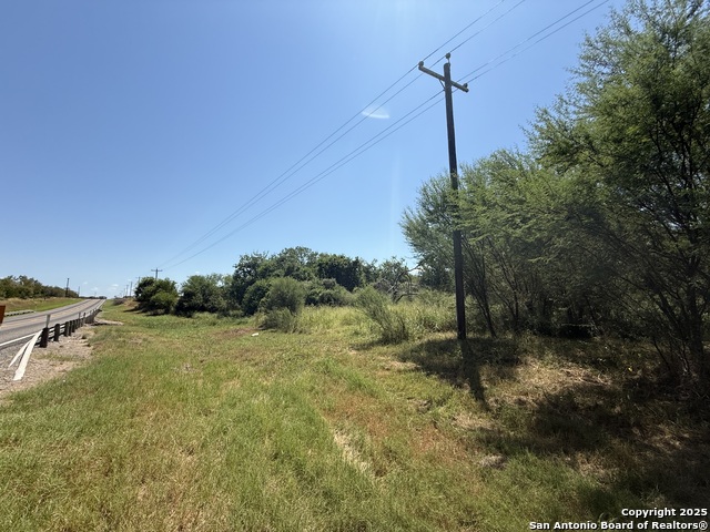 5751 Fm 541 Property Photo 3