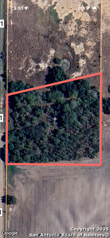 5751 Fm 541 Property Photo 9