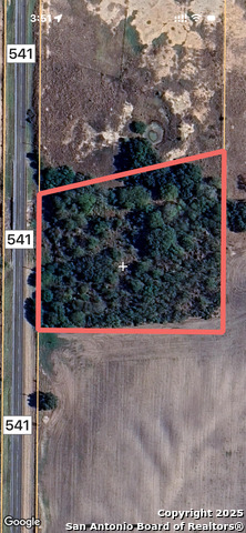 5751 Fm 541 Property Photo 10
