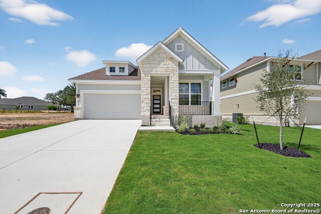 8203 Wellstone Property Photo 1