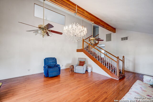 106 Hickory Property Photo 1