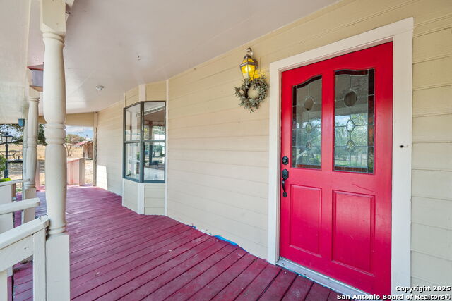 106 Hickory Cir Property Photo 2