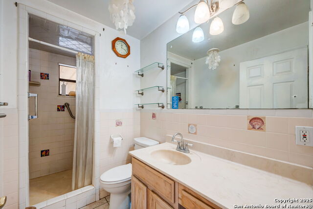 106 Hickory Cir Property Photo 10