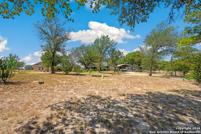 106 Hickory Cir Property Photo 11