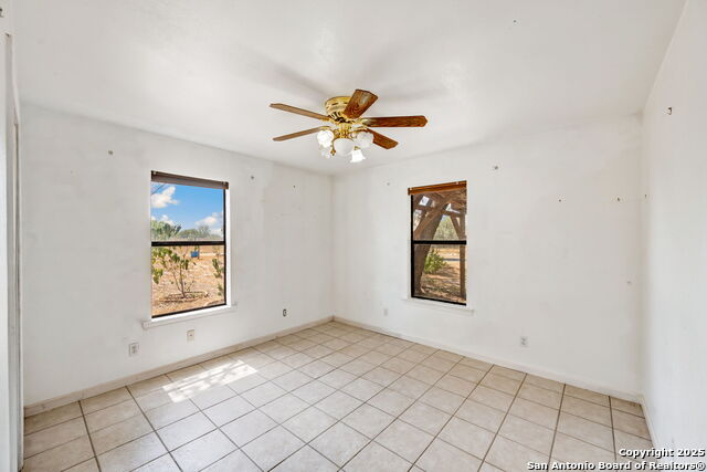 106 Hickory Cir Property Photo 12