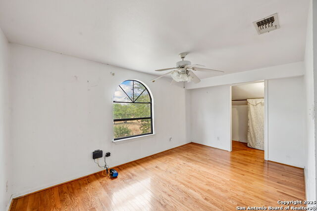 106 Hickory Cir Property Photo 13