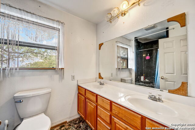 106 Hickory Cir Property Photo 14