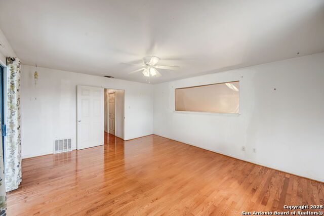 106 Hickory Cir Property Photo 15