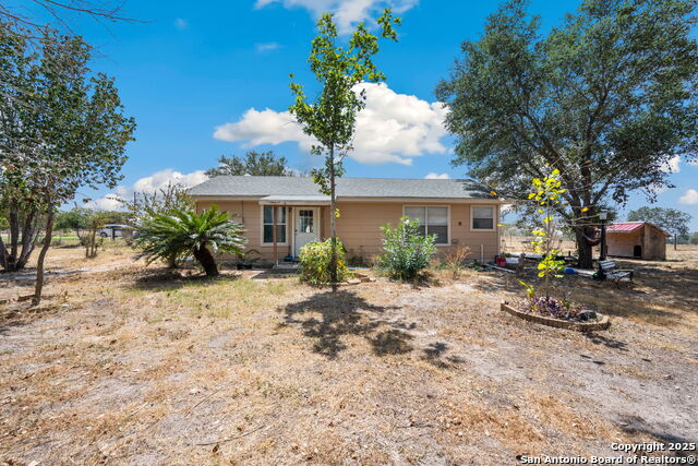 106 Hickory Cir Property Photo 20