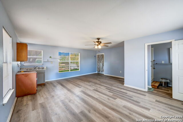 106 Hickory Cir Property Photo 22