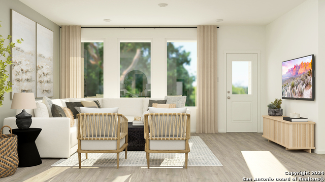 6619 Titan Park Property Photo 3