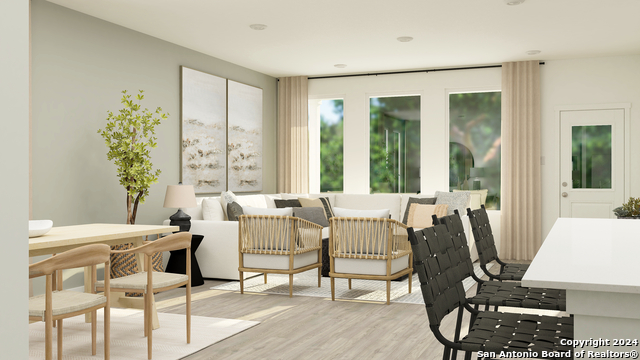 6619 Titan Park Property Photo 4