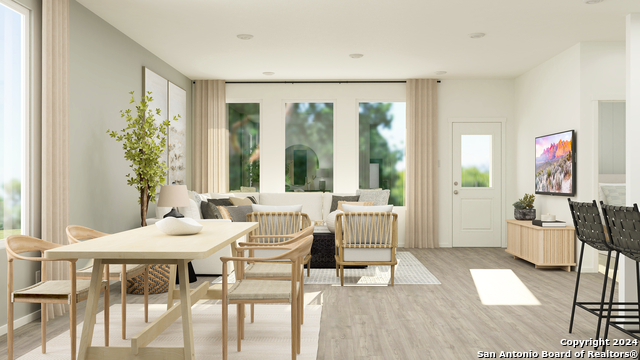 6619 Titan Park Property Photo 5