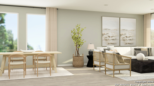 6619 Titan Park Property Photo 6