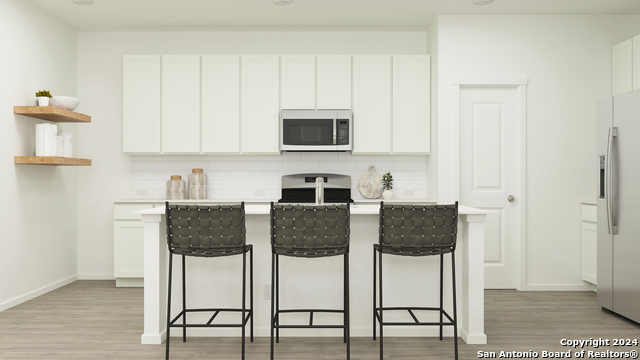 6619 Titan Park Property Photo 9