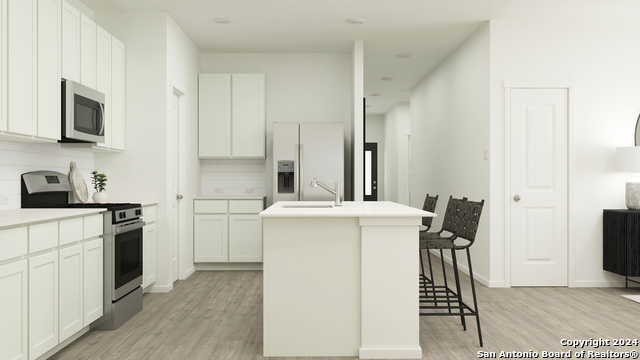 6619 Titan Park Property Photo 11