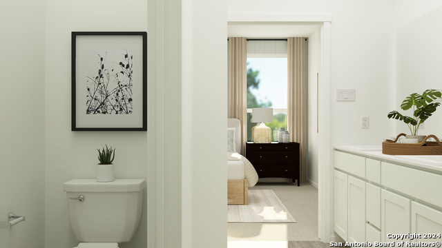 6619 Titan Park Property Photo 14