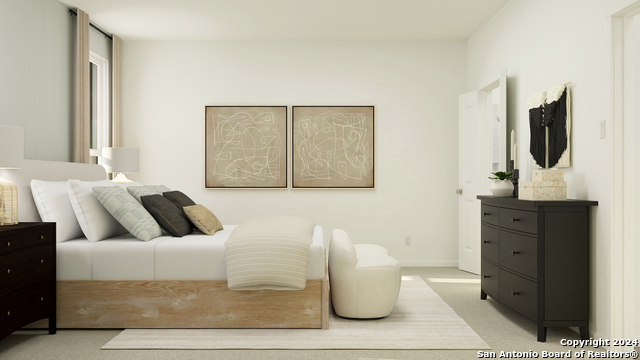 6619 Titan Park Property Photo 16