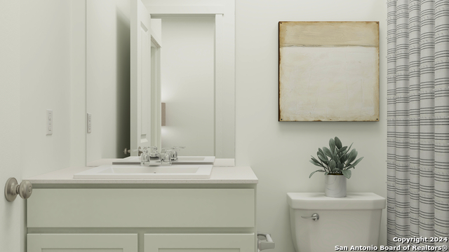 6619 Titan Park Property Photo 17