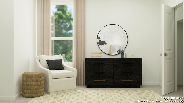 6619 Titan Park Property Photo 22