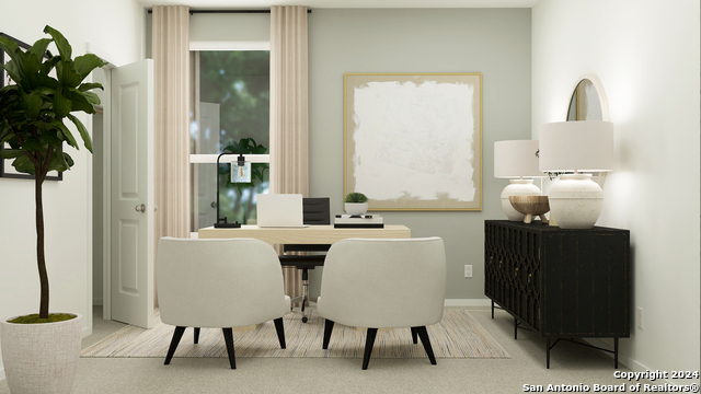 6619 Titan Park Property Photo 24