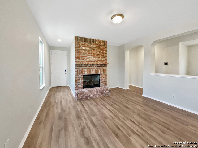 8403 Brazos Property Photo 3