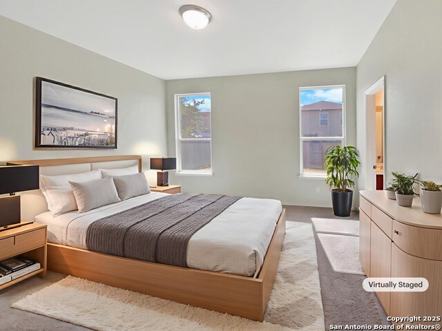 8403 Brazos Property Photo 4