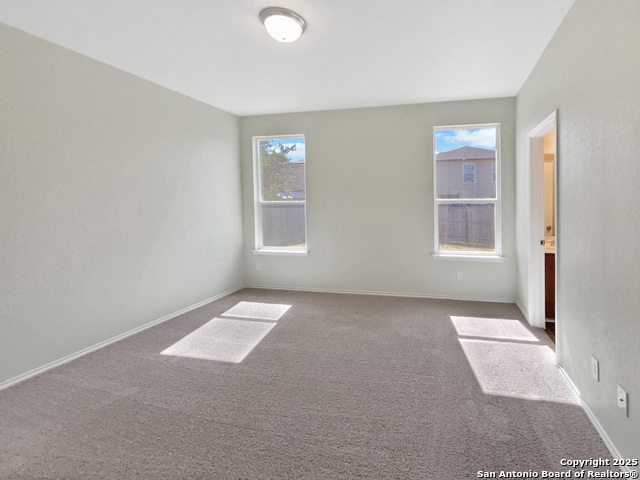 8403 Brazos Property Photo 5