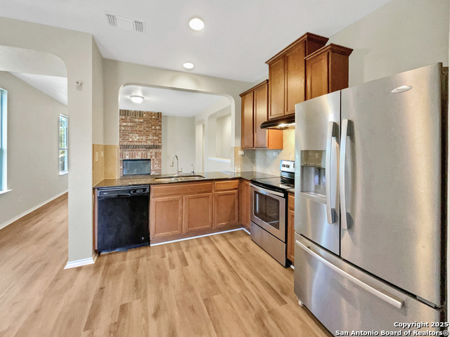 8403 Brazos Property Photo 9