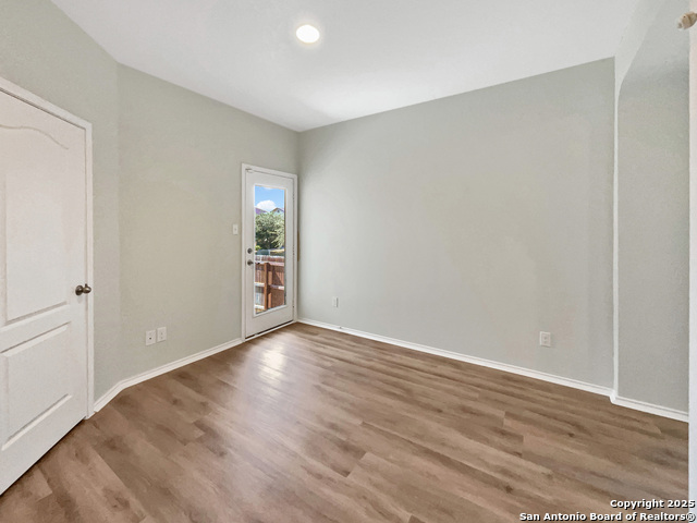 8403 Brazos Property Photo 10