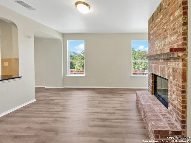 8403 Brazos Property Photo 11