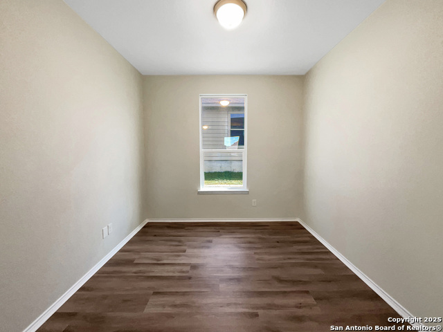 8403 Brazos Property Photo 12