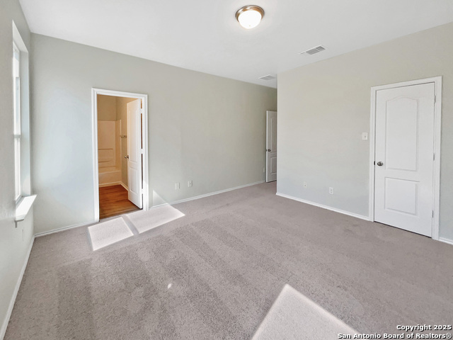 8403 Brazos Property Photo 13