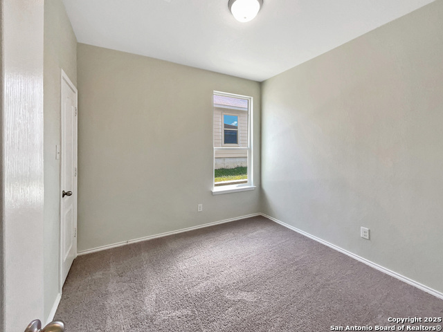 8403 Brazos Property Photo 14