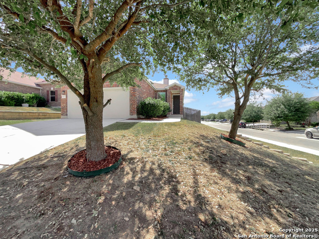 8403 Brazos Property Photo 15