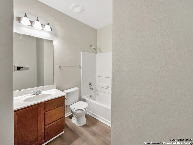 8403 Brazos Property Photo 16