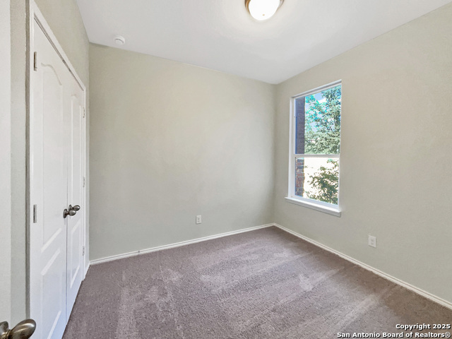 8403 Brazos Property Photo 17