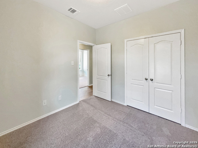 8403 Brazos Property Photo 18