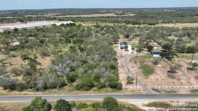 000 Cr 163 Property Photo 1