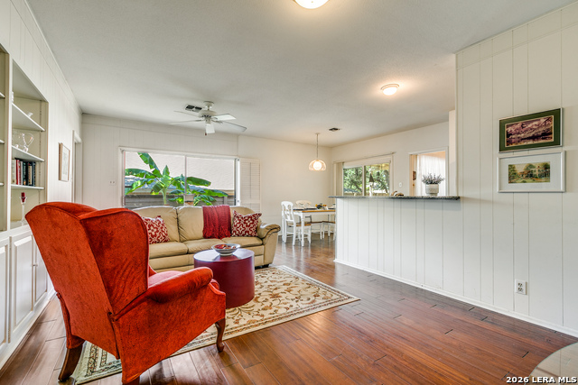 11111 Whisper Meadow Property Photo 6