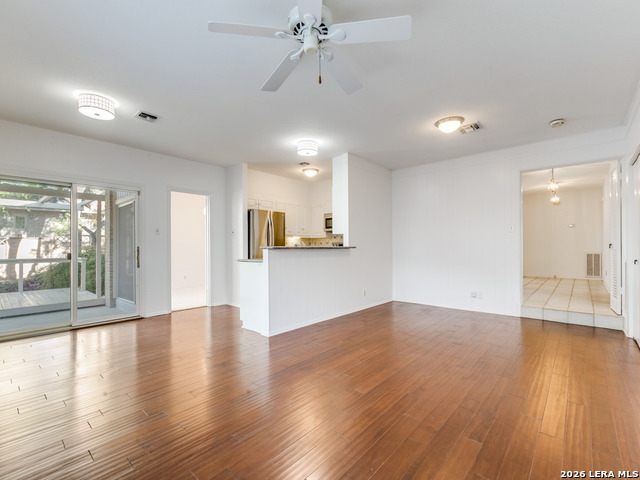 11111 Whisper Meadow Property Photo 7