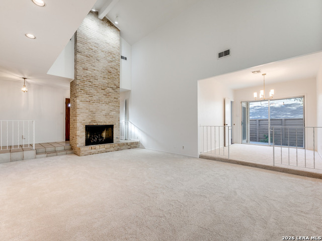 11111 Whisper Meadow Property Photo 10