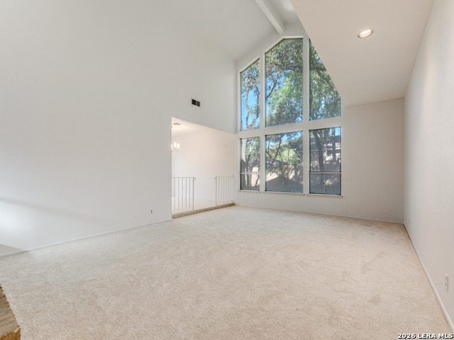 11111 Whisper Meadow Property Photo 11