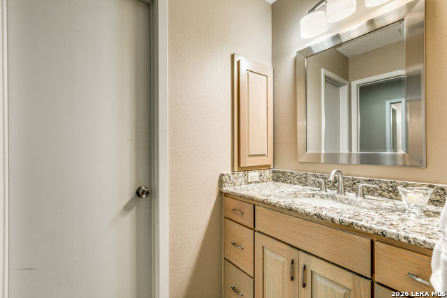 11111 Whisper Meadow Property Photo 15
