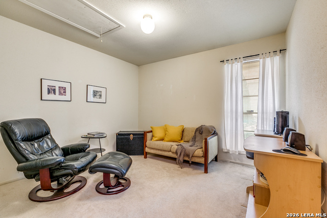 11111 Whisper Meadow Property Photo 16