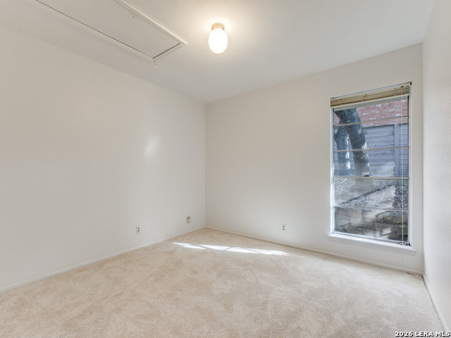11111 Whisper Meadow Property Photo 17