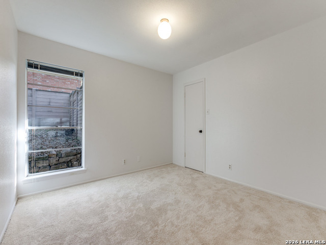 11111 Whisper Meadow Property Photo 18