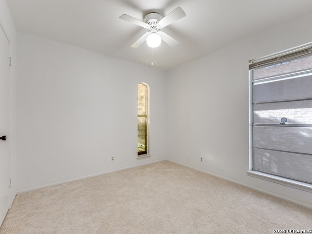 11111 Whisper Meadow Property Photo 19