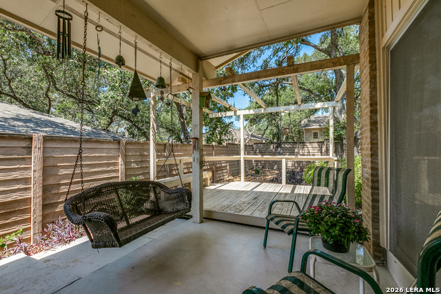 11111 Whisper Meadow Property Photo 21